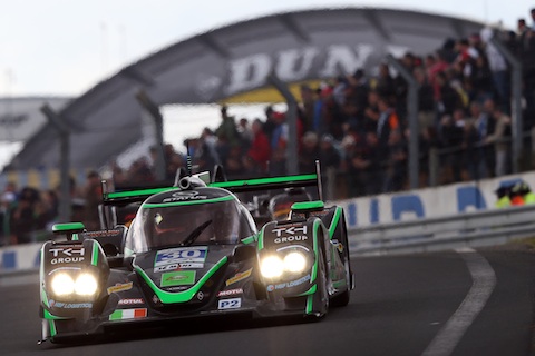 120617_24hlemans_yelmer_dunlop